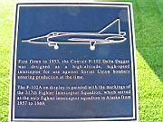 F-102 Plaque.jpg
