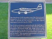 F-89 Plaque.jpg