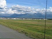 Scenery from Behind Airfield 2.jpg