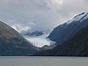 Glacier, Portage.jpg